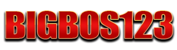 Bigbos123