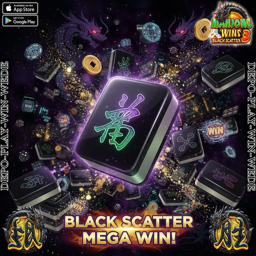 BIGBOS123 💎 Event Spesial Akhir Pekan Klaim Hadiah Menarik Sekarang