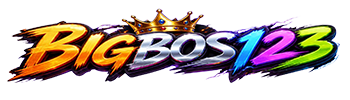 BIGBOS123
