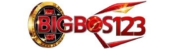 LOGO BIGBOS123